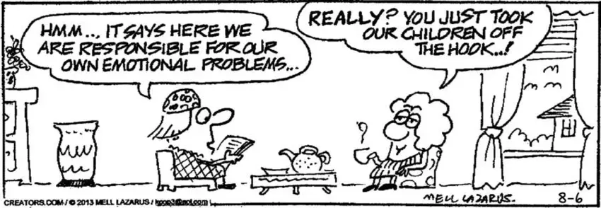 Momma for Aug 06, 2024