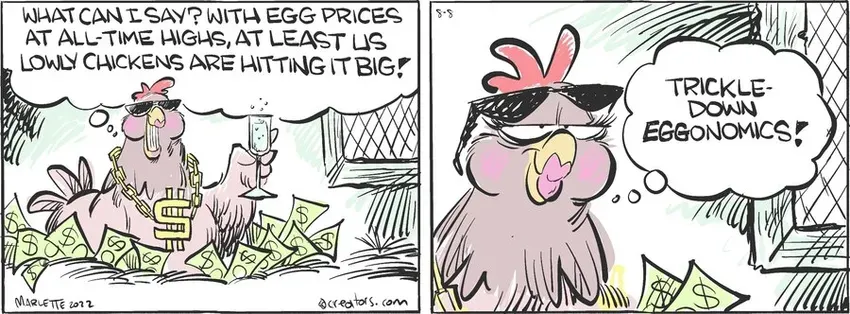 Shrimp and Grits for Aug 08, 2024