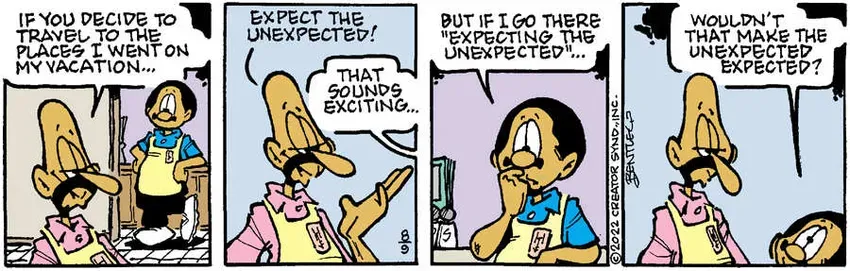 Herb and Jamaal for Aug 09, 2022