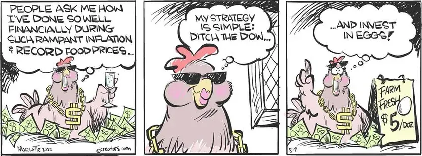 Shrimp and Grits for Aug 09, 2024