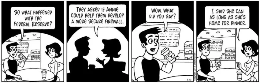 The Meaning of Lila for Aug 10, 2023