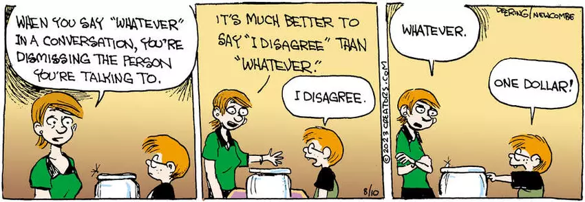 Zack Hill for Aug 10, 2023