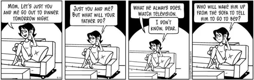 The Meaning of Lila for Aug 10, 2024