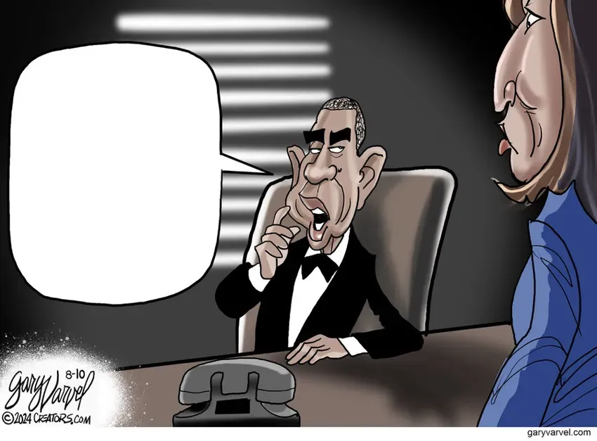 Humor Me for Aug 10, 2024