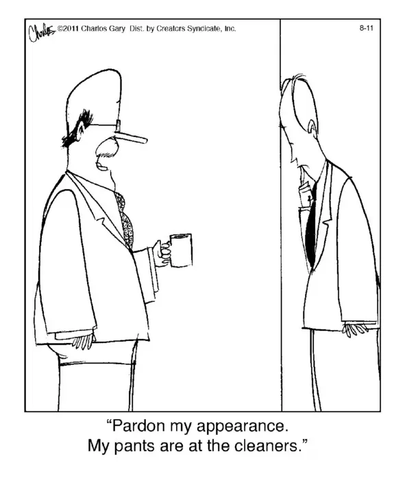 Working it Out for Aug 11, 2021