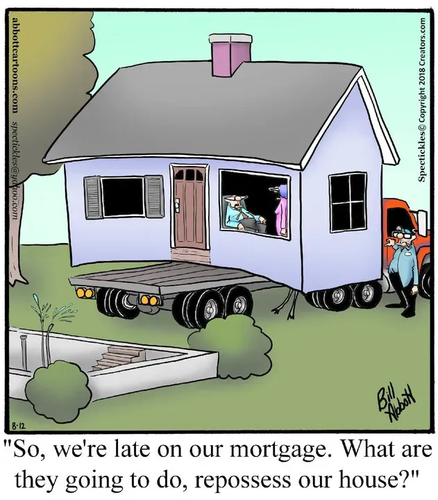 Spectickles for Aug 12, 2024