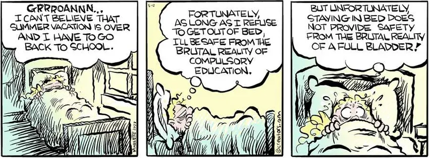 Shrimp and Grits for Aug 12, 2024