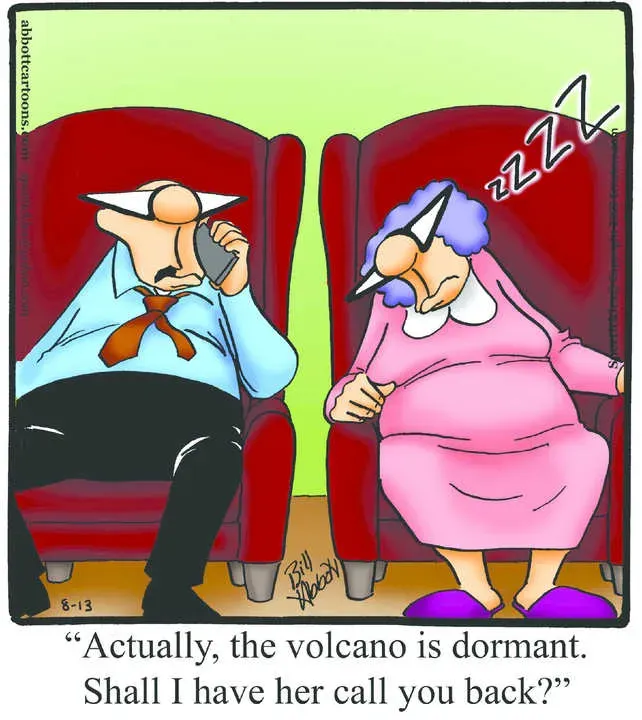 Spectickles for Aug 13, 2022