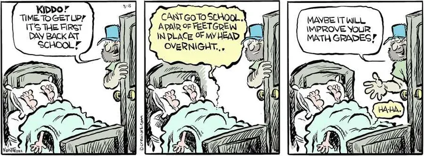 Shrimp and Grits for Aug 13, 2024