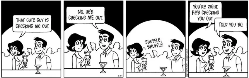 The Meaning of Lila for Aug 14, 2024