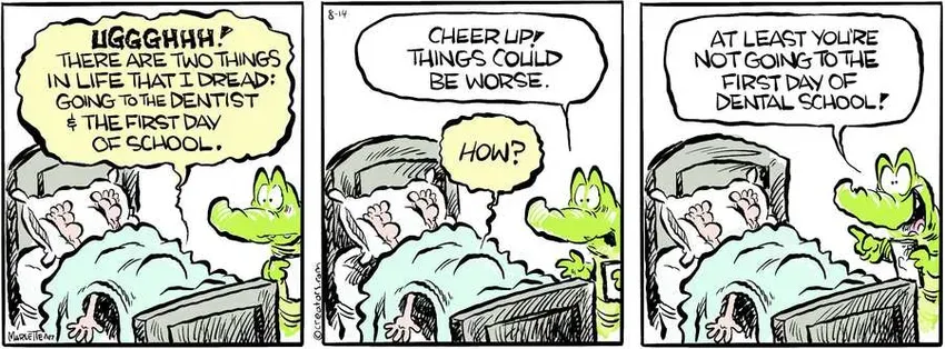 Shrimp and Grits for Aug 14, 2024