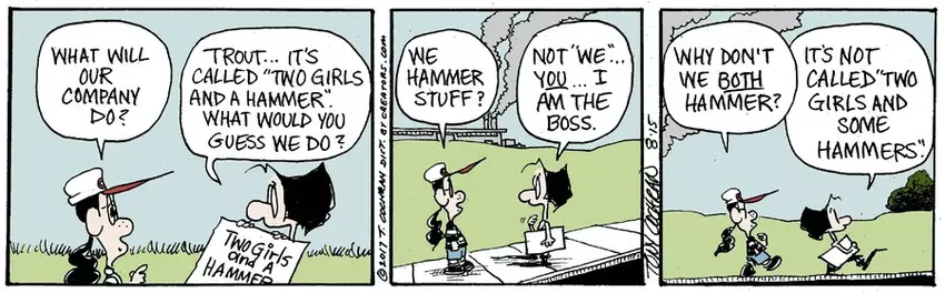 Agnes for Aug 15, 2023