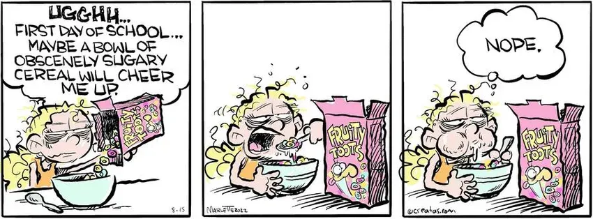 Shrimp and Grits for Aug 15, 2024