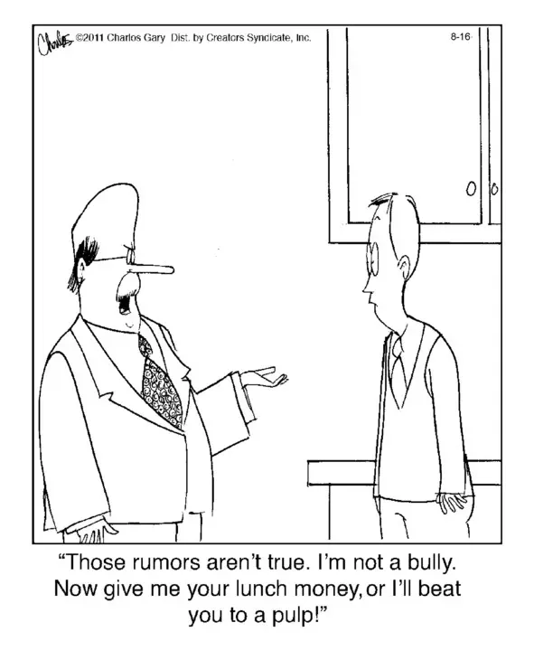 Working it Out for Aug 16, 2021