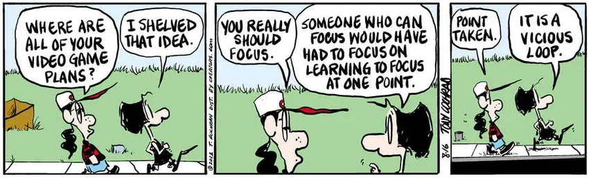 Agnes for Aug 16, 2022