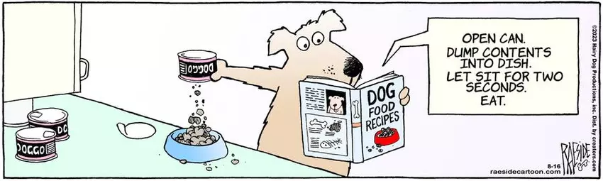 The Other Coast for Aug 16, 2023