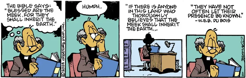 Herb and Jamaal for Aug 16, 2024