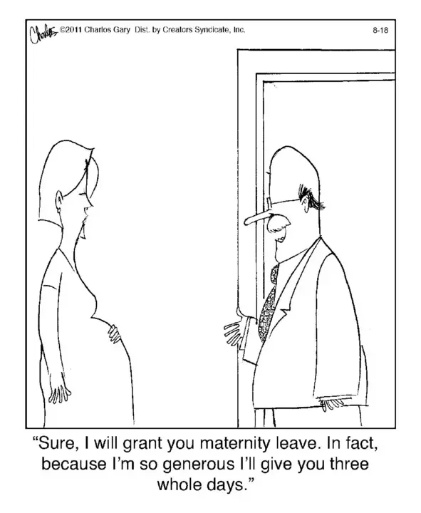 Working it Out for Aug 18, 2021