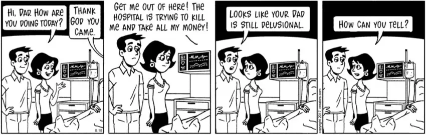 The Meaning of Lila for Aug 18, 2022