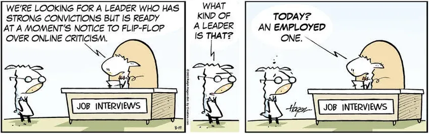 The Barn for Aug 19, 2022