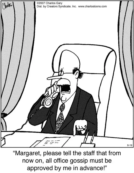 Working it Out for Aug 19, 2022