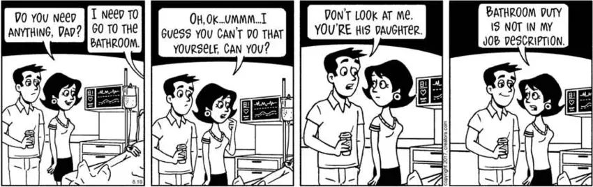 The Meaning of Lila for Aug 19, 2022