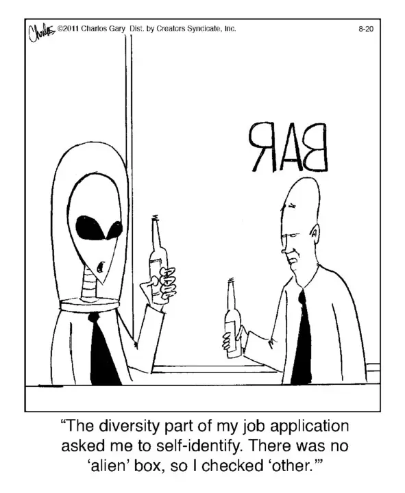 Working it Out for Aug 20, 2021