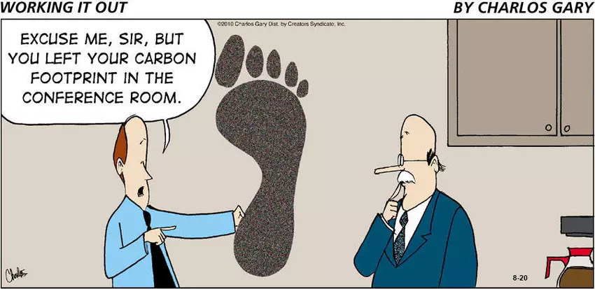 Working it Out for Aug 20, 2023