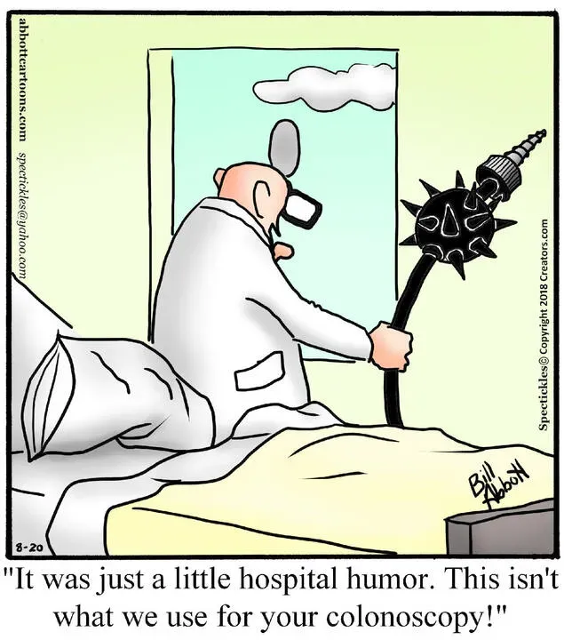 Spectickles for Aug 20, 2024