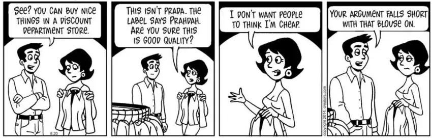 The Meaning of Lila for Aug 20, 2024