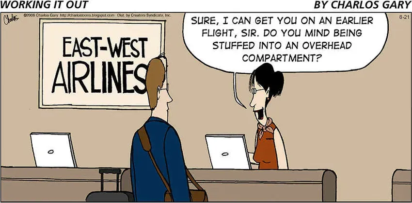 Working it Out for Aug 21, 2022