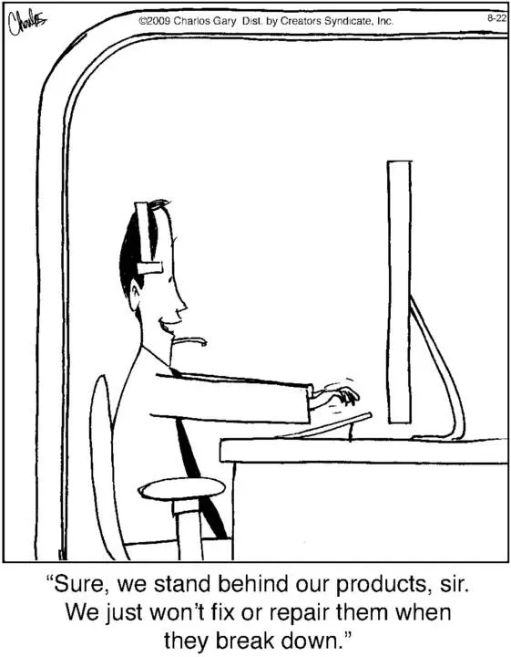 Working it Out for Aug 22, 2024