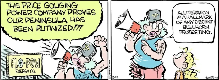 Shrimp and Grits for Aug 22, 2024