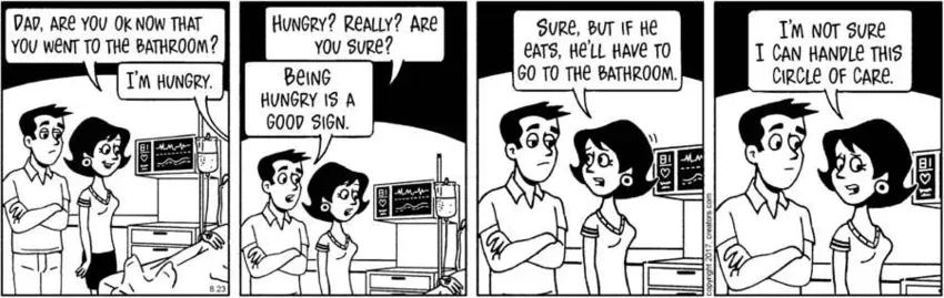 The Meaning of Lila for Aug 23, 2022