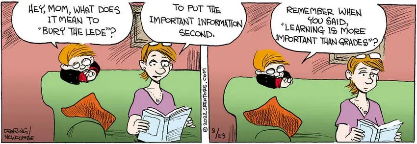 Zack Hill for Aug 23, 2022