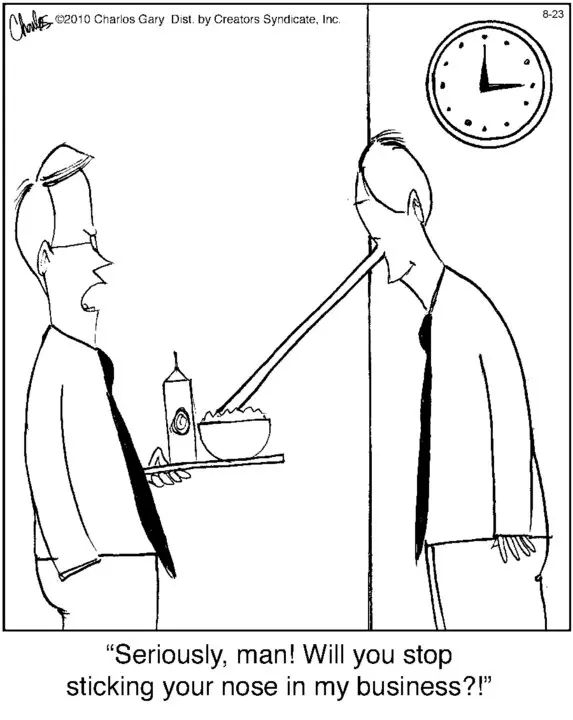 Working it Out for Aug 23, 2023