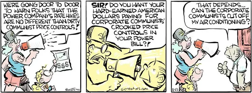 Shrimp and Grits for Aug 23, 2024