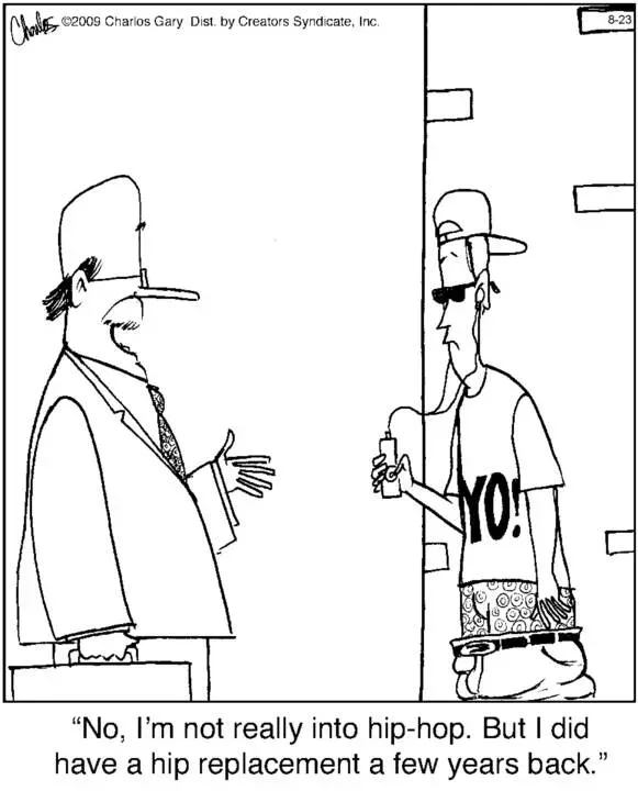 Working it Out for Aug 23, 2024