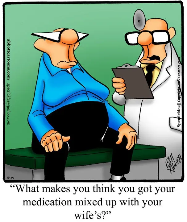 Spectickles for Aug 24, 2022