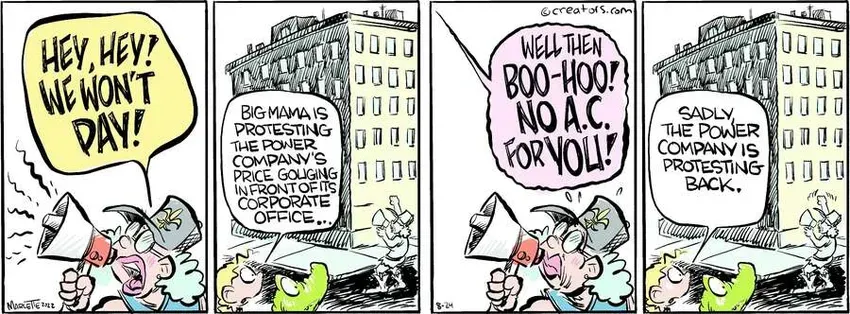 Shrimp and Grits for Aug 24, 2024