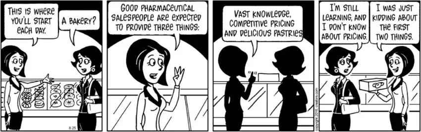 The Meaning of Lila for Aug 25, 2021