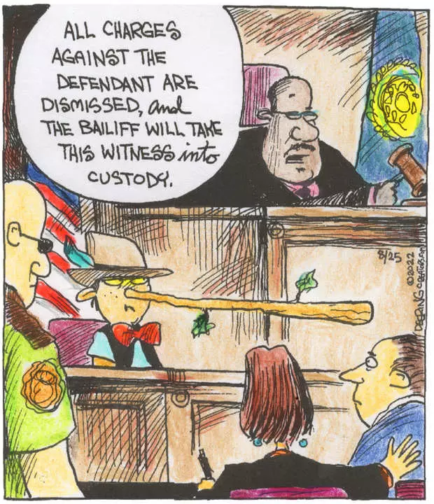 Strange Brew for Aug 25, 2022