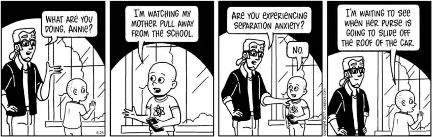 The Meaning of Lila for Aug 25, 2022