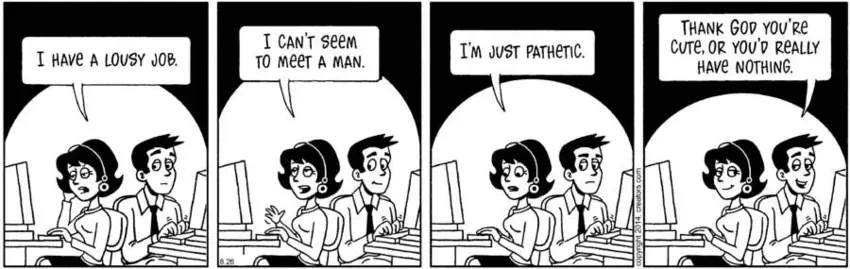 The Meaning of Lila for Aug 26, 2024