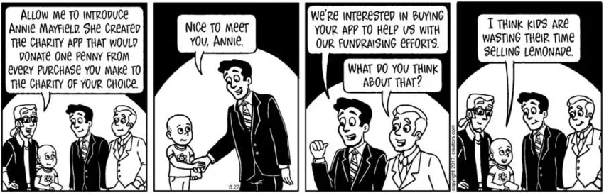 The Meaning of Lila for Aug 27, 2022