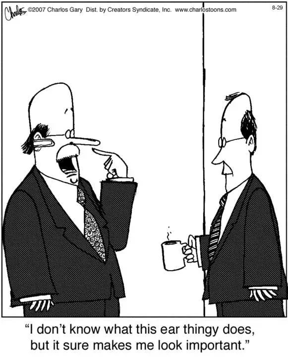 Working it Out for Aug 29, 2022