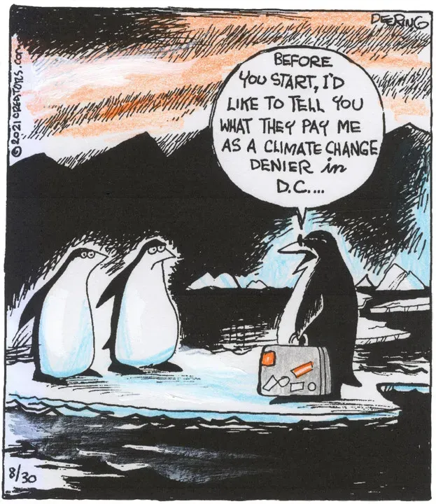 Strange Brew for Aug 30, 2021