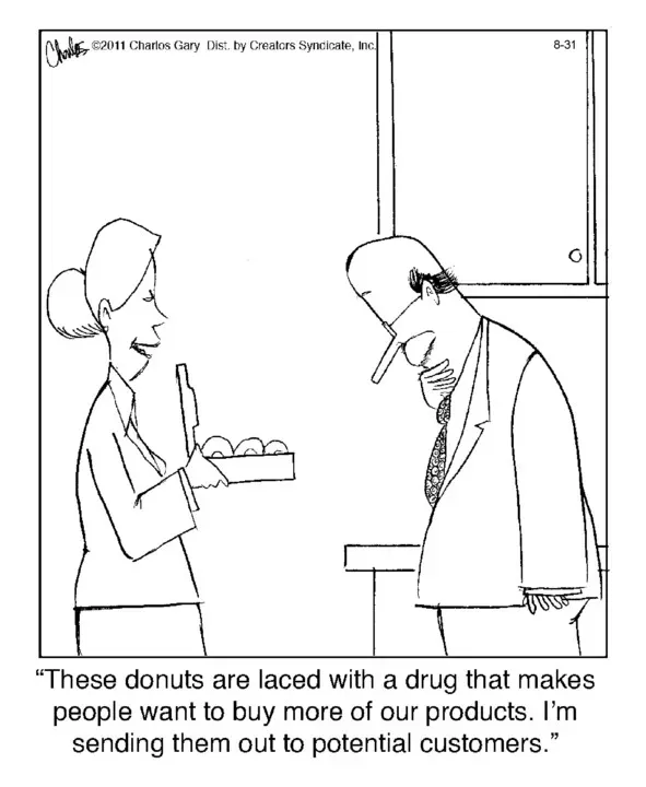 Working it Out for Aug 31, 2021