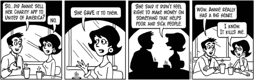 The Meaning of Lila for Aug 31, 2022