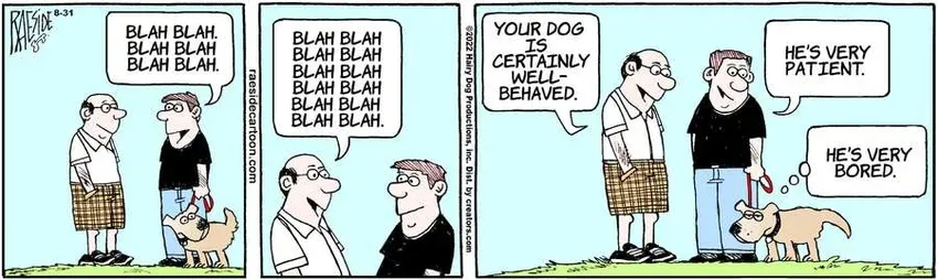 The Other Coast for Aug 31, 2022